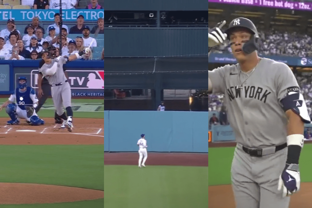Aaron-judge-home-run-yankees-mlb-dodgers-grandes-ligas
