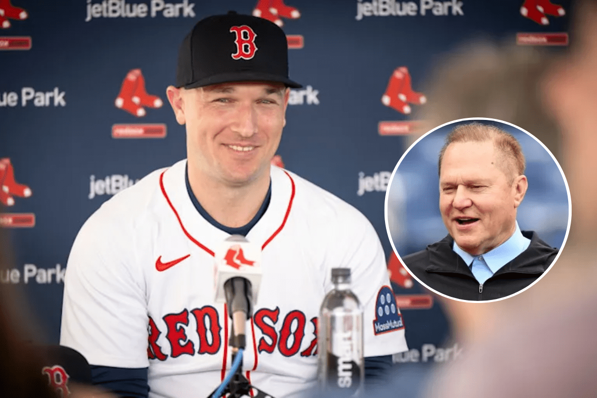 Alex-bregman-firma-red-sox-boston-scott-boras
