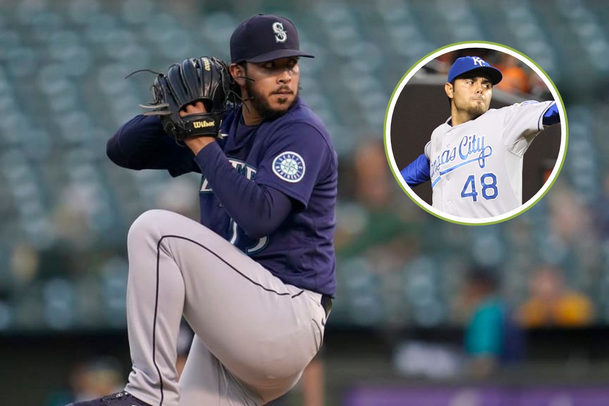 Andrés muñoz sigue los pasos de joakim soria