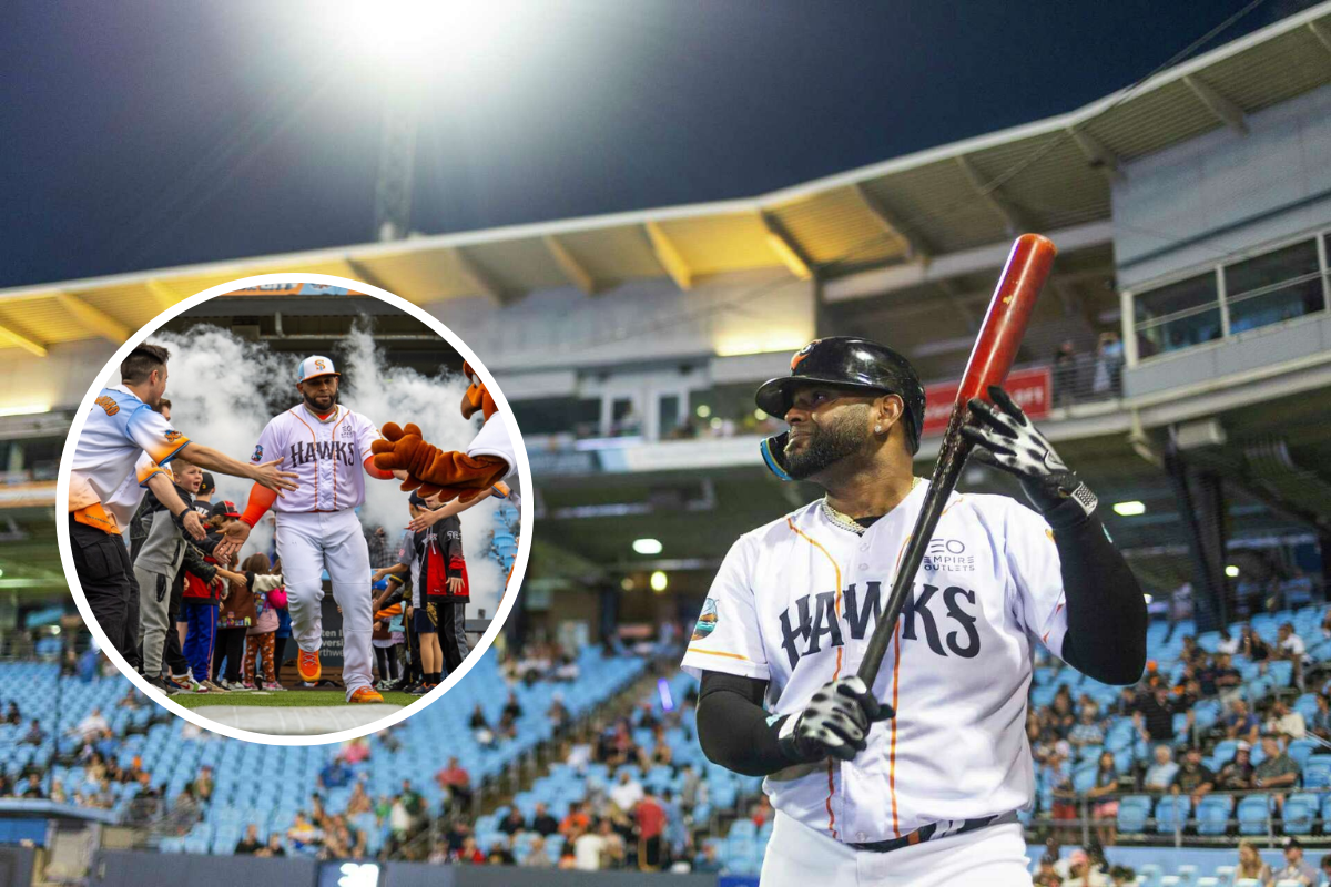 Pablo-sandoval-numeros-liga-independiente-2025