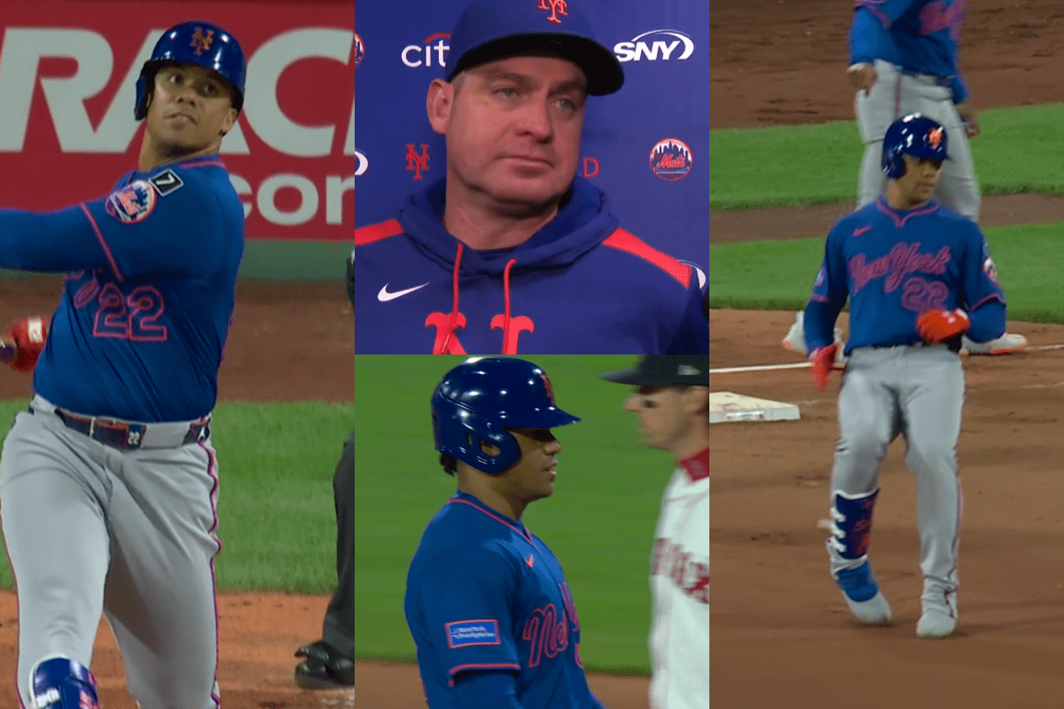 Carlos-mendoza-habla-juan-soto-no-corre-bases