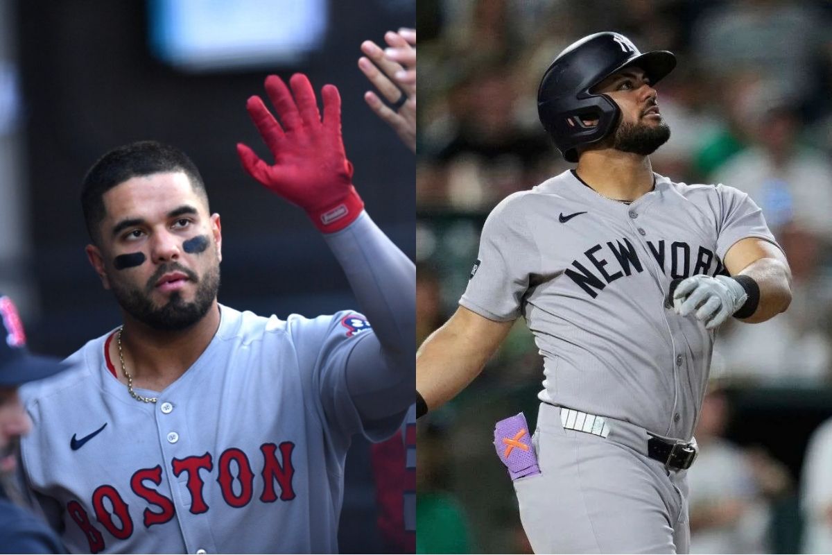 Carlos narváez supera a jasson domínguez