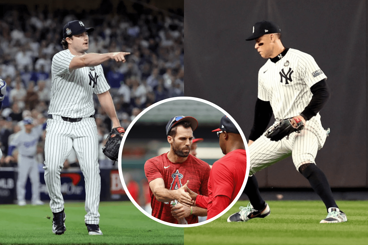 Chris-taylor-mlb-declaraciones-yankees-serie-mundial-dodgers