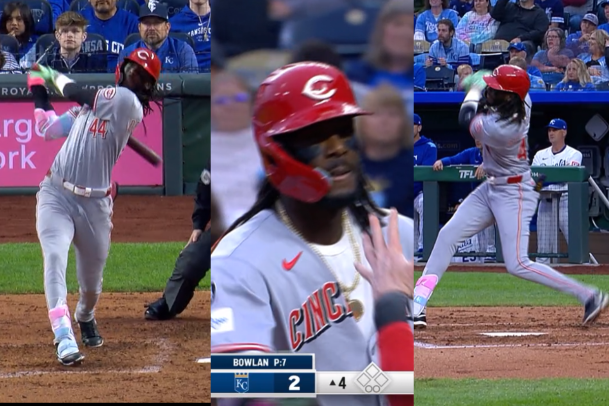 Elly-de-la-cruz-mlb-historia-dos-jonrones-videos