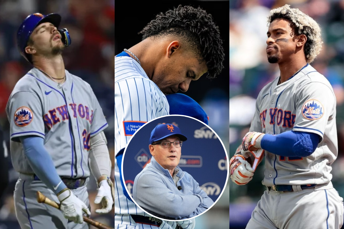 Francisco-lindor-mlb-pete-alonso-mets-new-york
