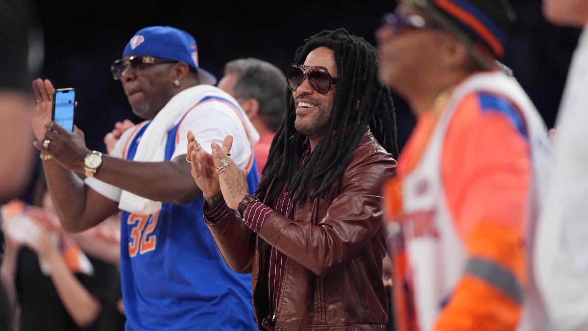 Celtics Knicks Basketball