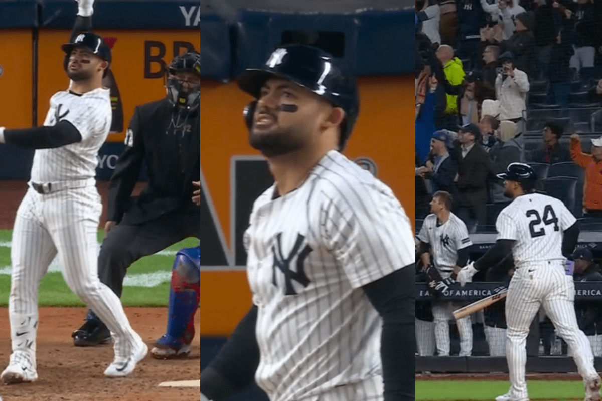 Jasson-dominguez-walk-off-homer-yankees-rangers