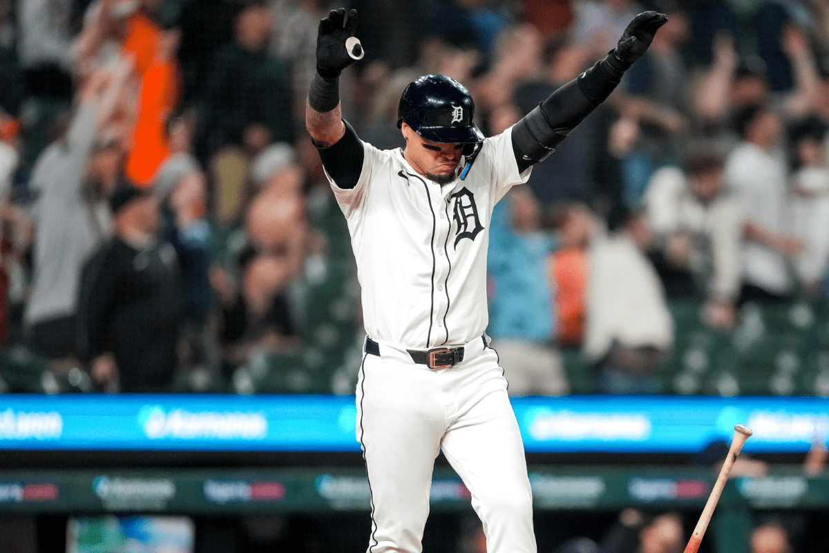 Javier báez y el secreto detrás de su impresionante regreso