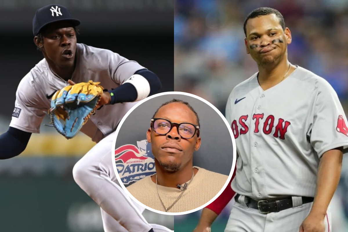 Jazz-chisholm-jr-mlb-yankees-new-york-aaron-boone