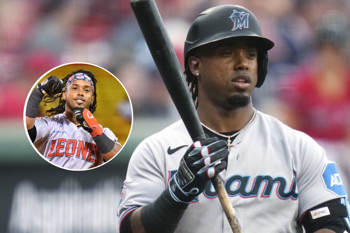 Jean-segura-retiro-mlb-numeros-grandes-ligas