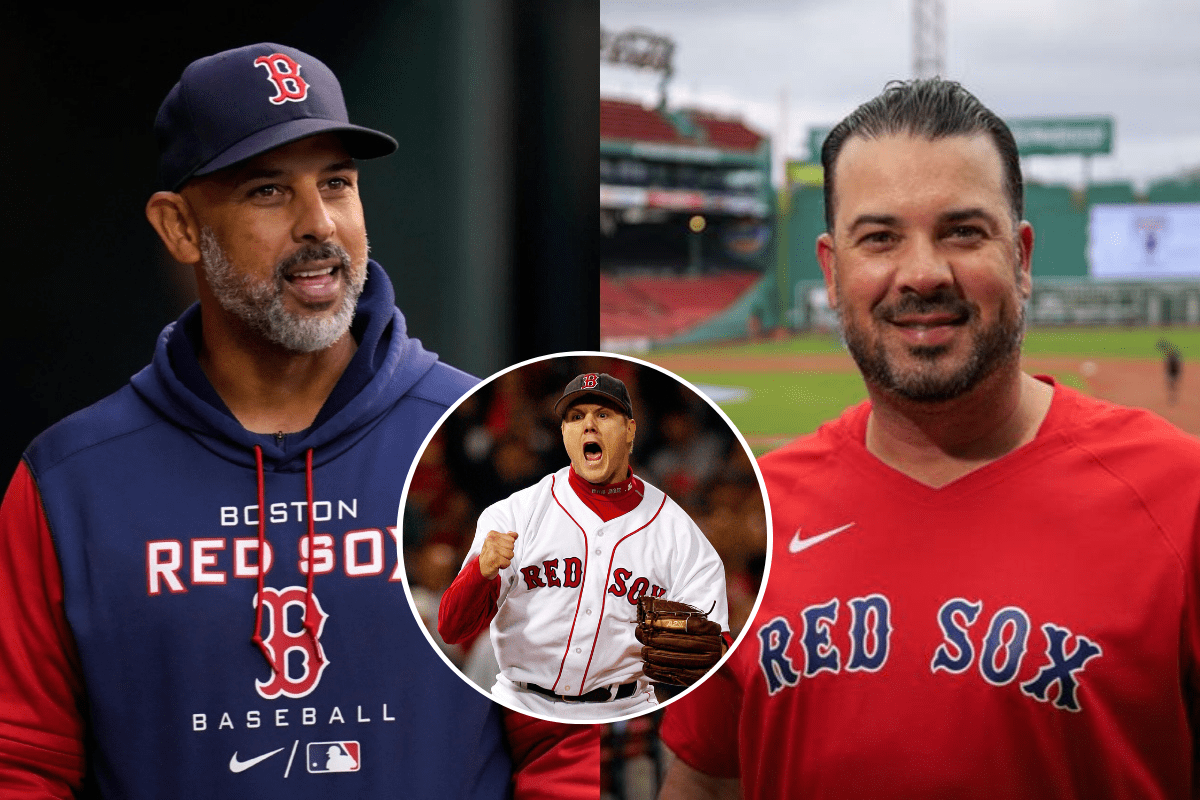 Jonathan-papelbon-exige-ramon-vasquez-red-sox-boston