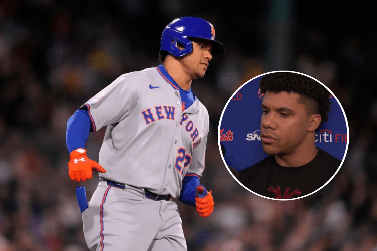 Juan-soto-mlb-oferta-red-sox-boston