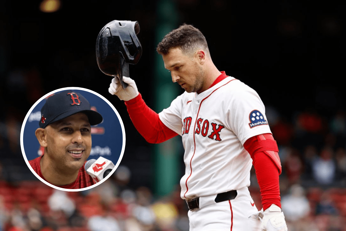 Alex-bregman-mlb-lesion-gravedad-red-sox-boston