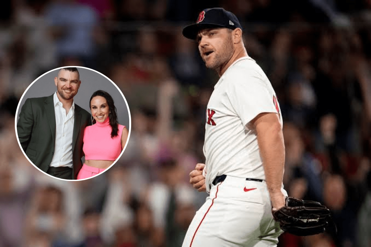 Liam-hendriks-red-sox-boston-amenazas-muerte-grandes-ligas