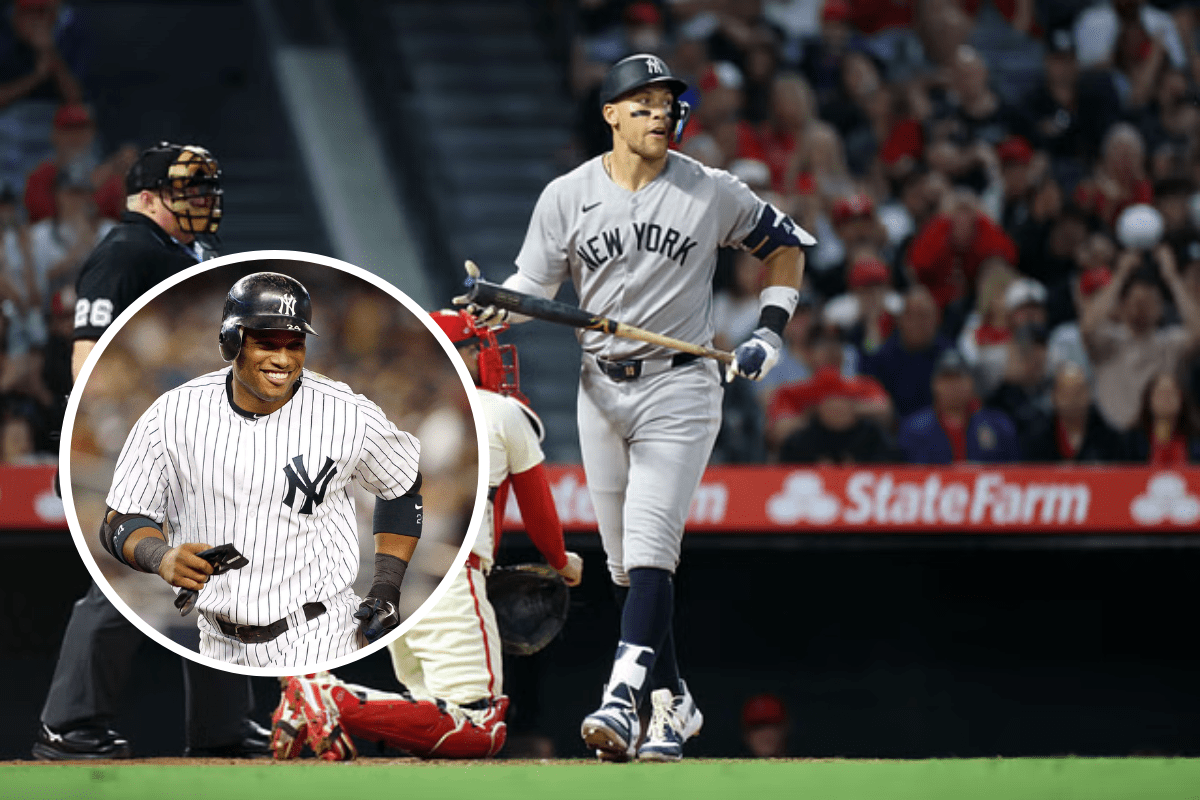 Yankees-mlb-aaron-judge-boleto-intencional-robinson-cano