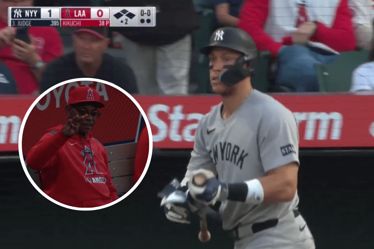 Aaron-judge-recibe-dos-boletos-intencionales