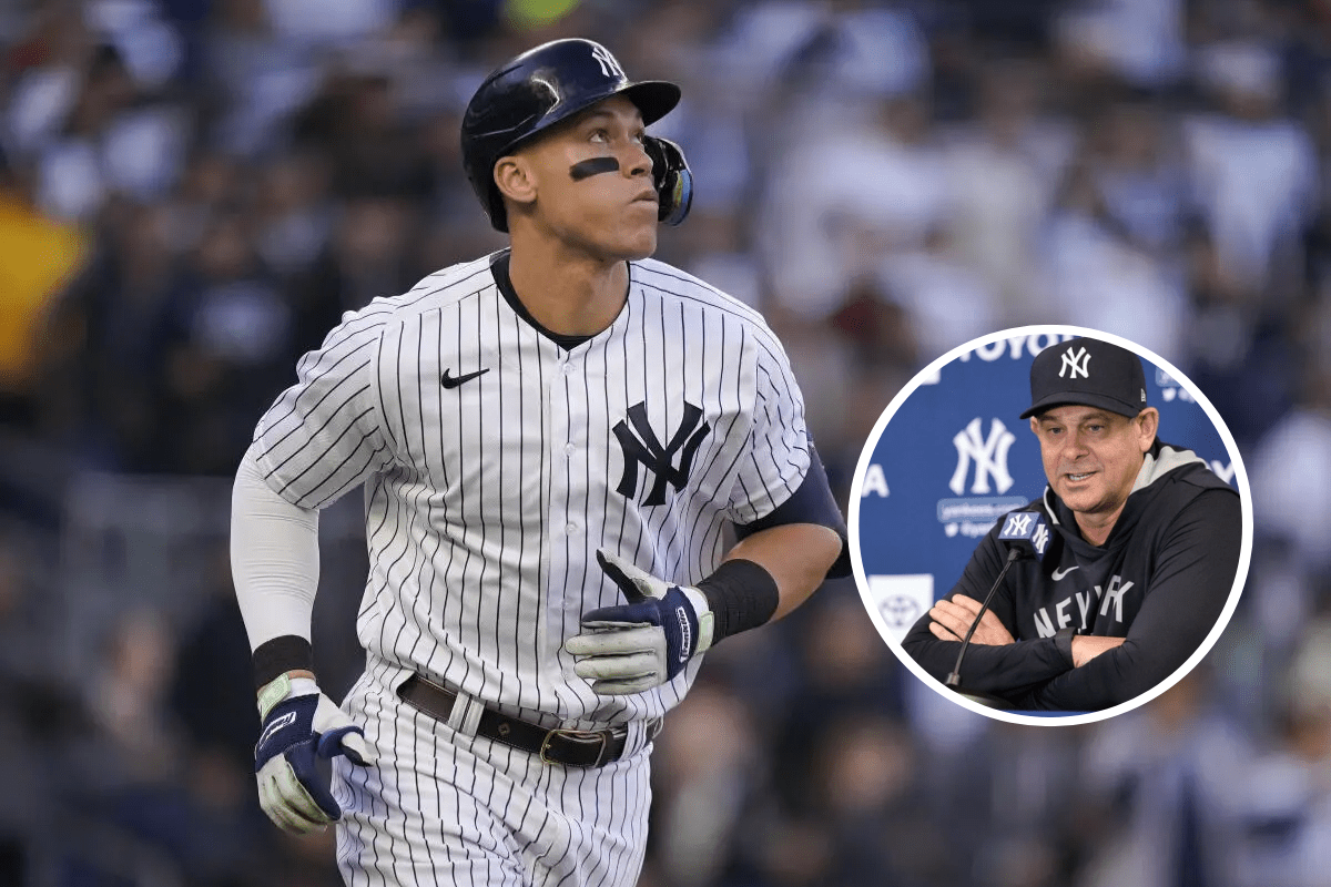 Aaron-judge-mlb-yankees-new-york