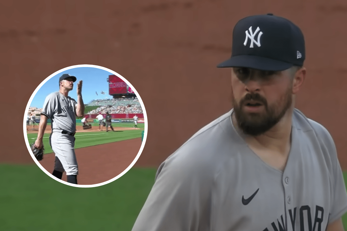Carlos-rodon-mlb-venganza-yankees-fans-video