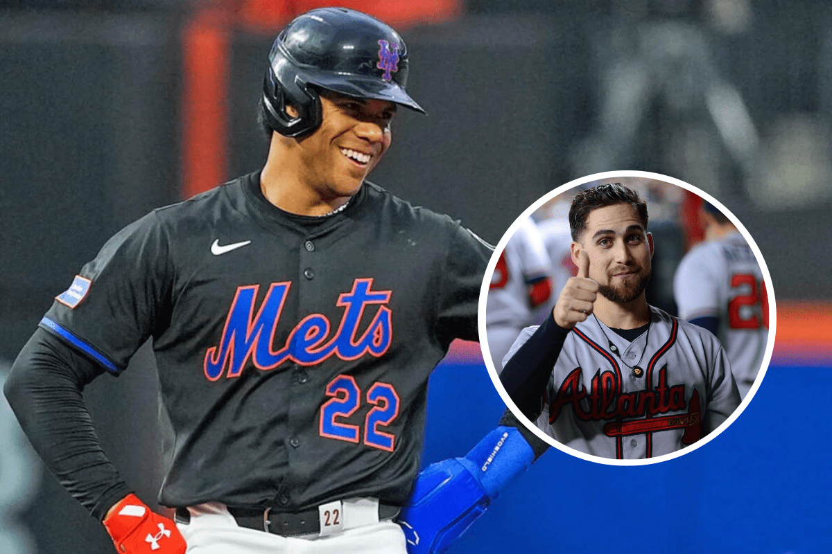Ender-iniciarte-mensaje-juan-soto-slump-mets-new-york