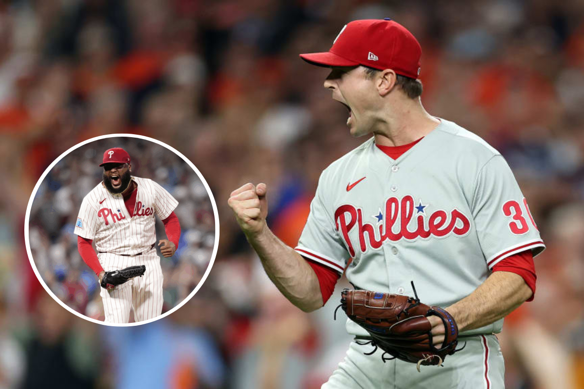 Filis-filadelfia-mlb-dave-robertson-reemplazo-jose-alvarado-g