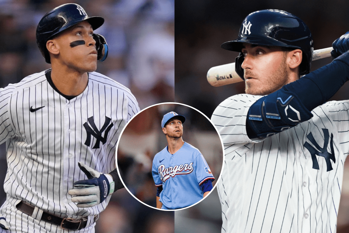 Yankees-mlb-historial-jacob-degrom