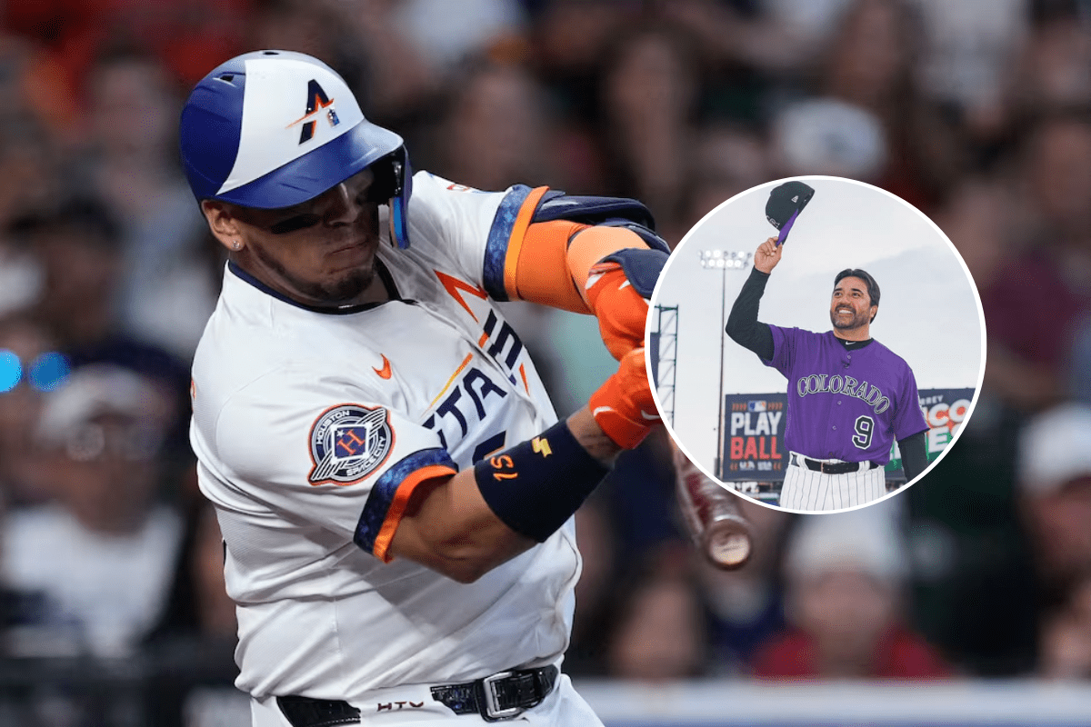 Isaac-paredes-historia-beto-avila-vinicio-castilla