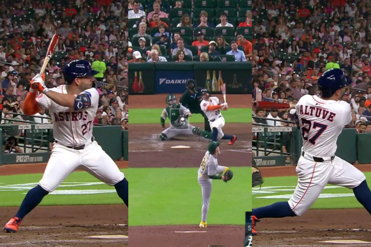 Jose-altuve-mlb-home-run-video-astros-atleticos