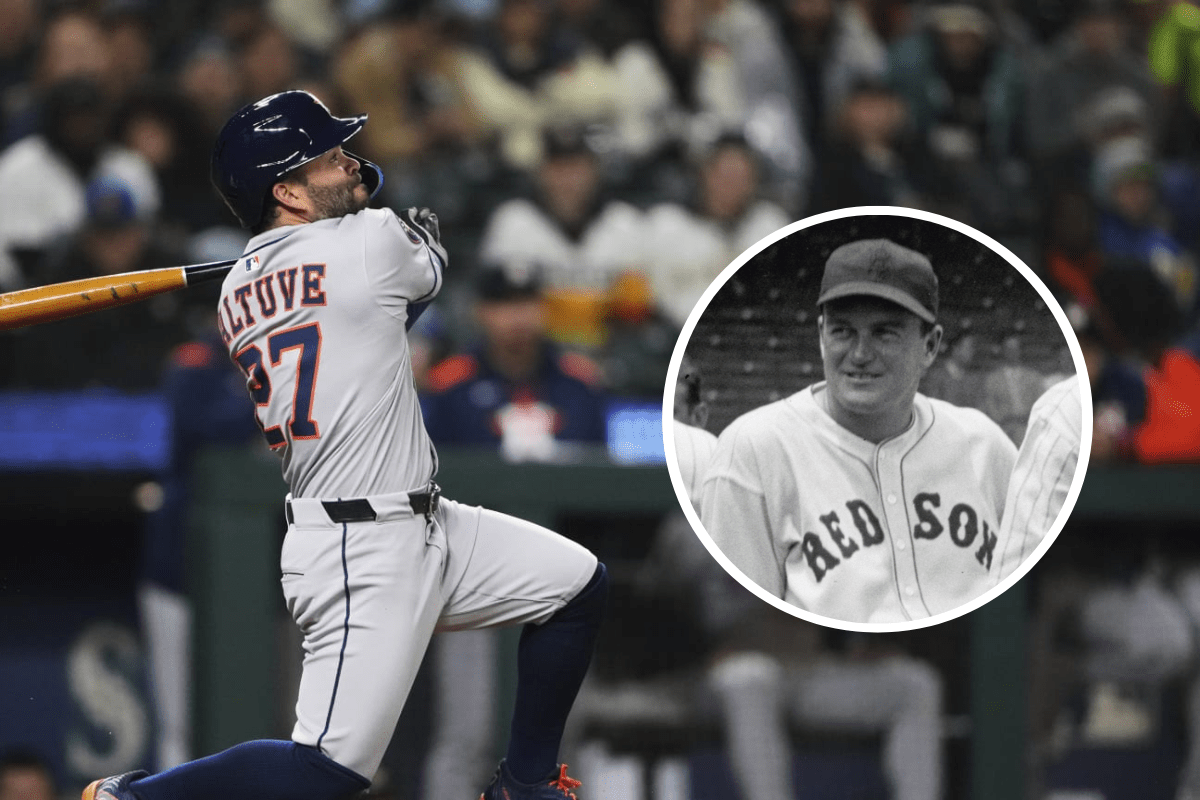 Jose-altuve-mlb-supera-miembro-salon-fama