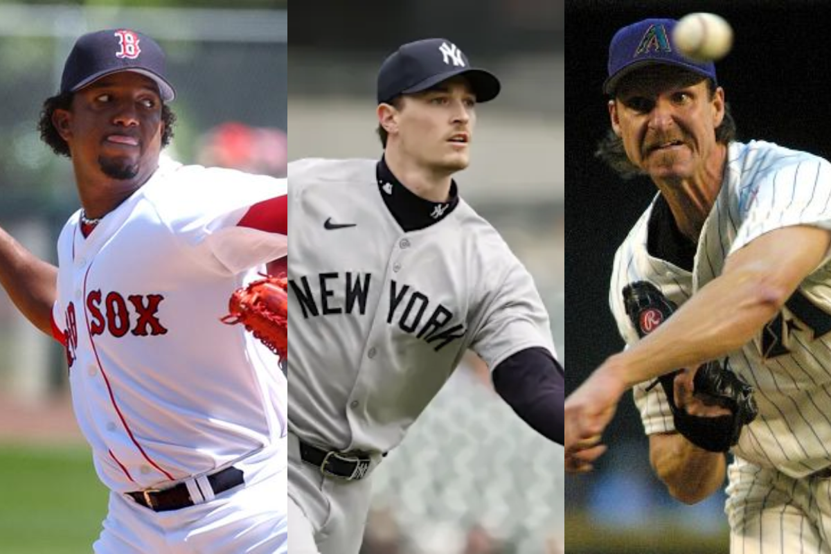 Max-fried-record-pedro-martinez-randy-johnson