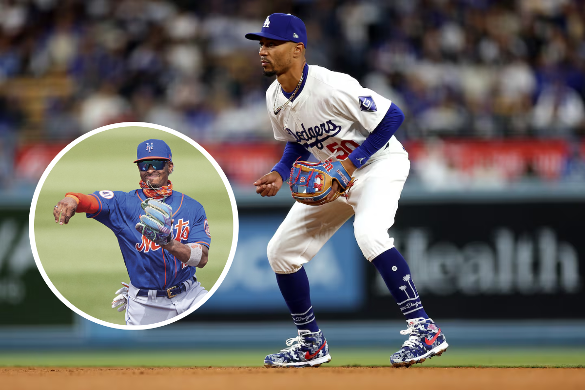 Mookie-betts-estadisticas-defensivas-campocorto-guante-oro