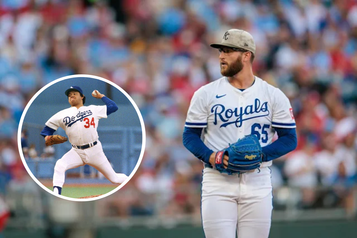 Fernando-valenzuela-mlb-noah-cameron-reales-kansas-city