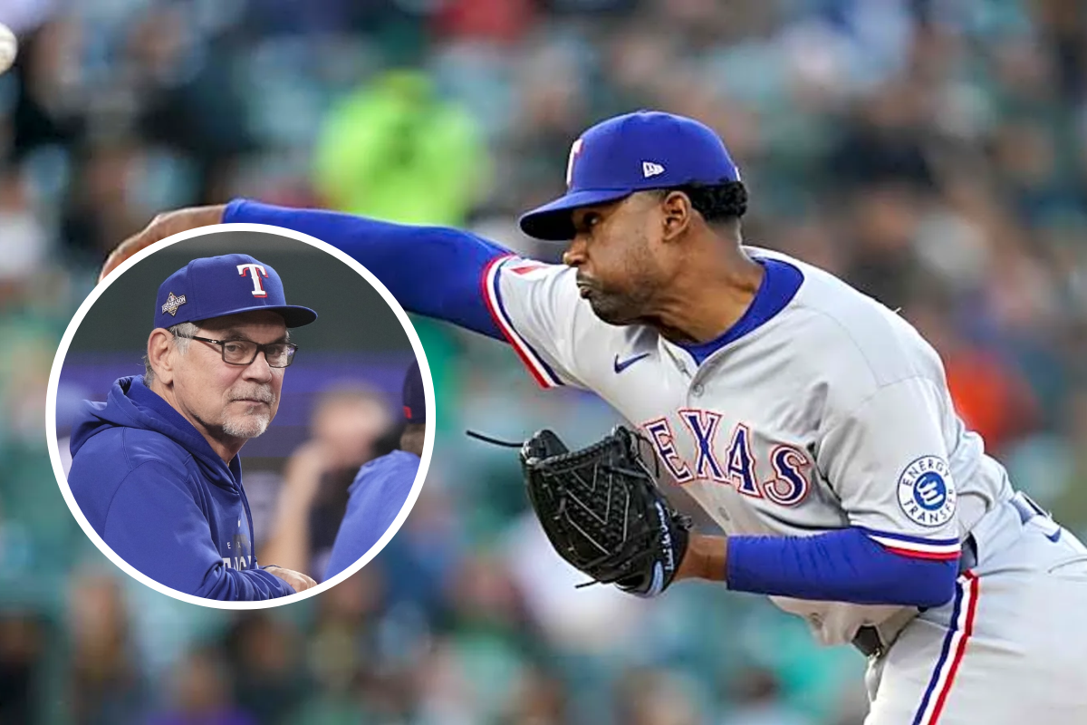 Rangers-texas-kumar-rocker-nuevo-cerrador-grandes-ligas