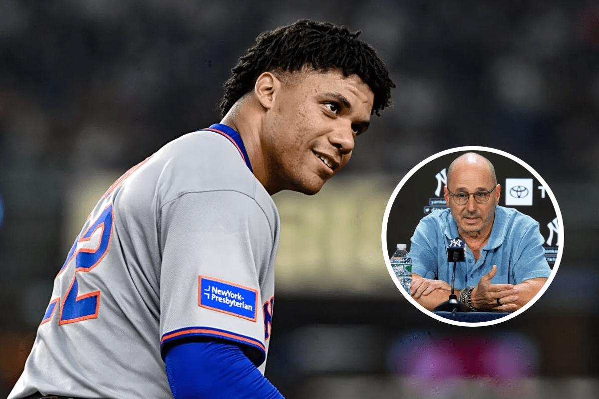 Sale a la luz que juan soto dejó esperando a yankees