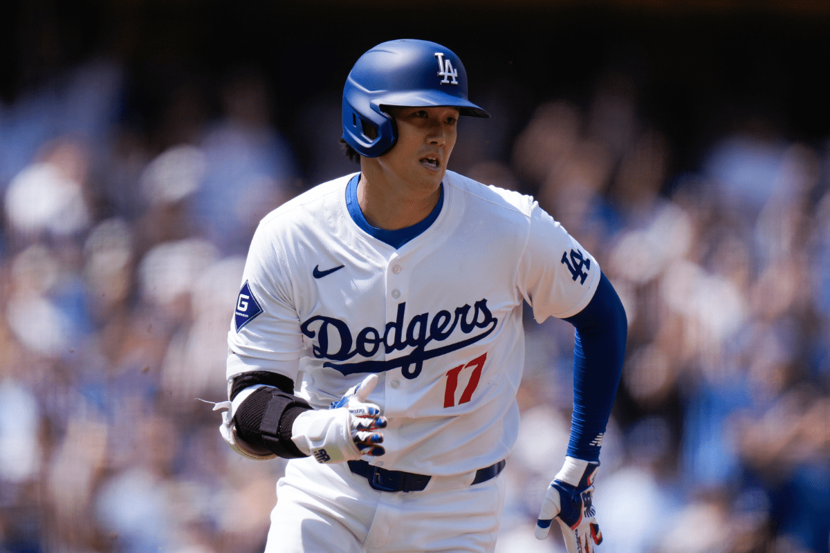 Shohei-ohtani-dodgers-angeles-mlb-grandes-ligas
