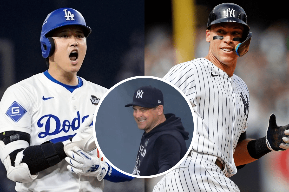 Yankees-new-york-mlb-dodgers-angeles-detalles-abridores