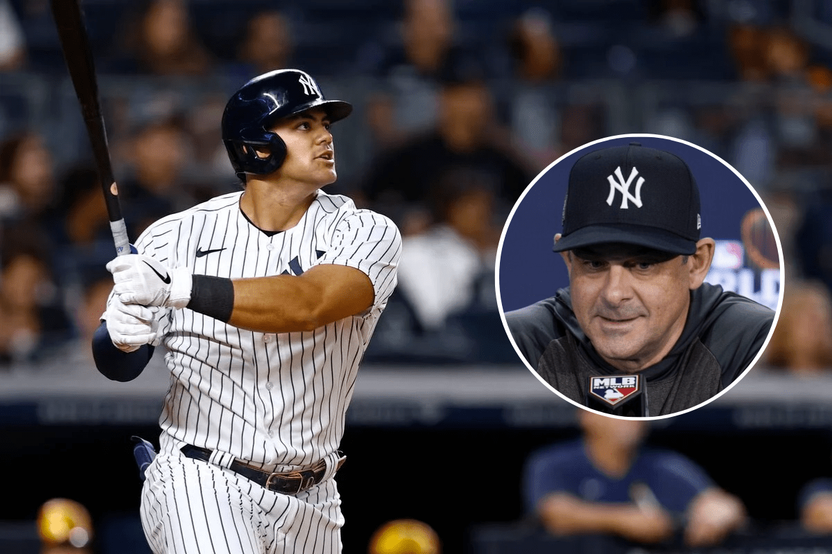 Yankees-mlb-jasson-dominguez-grandes-ligas