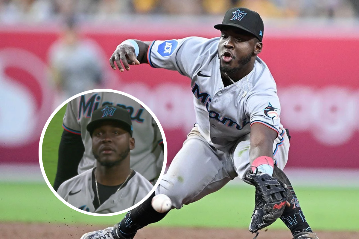 Marlins-miami-despiden-ronny-simon-errores-llora