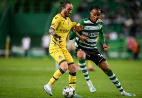 Nacional ficharía a ídolo pensando en Libertadores: llega de Portugal