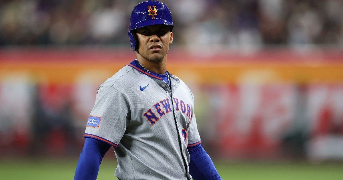 "No me importe que me abucheen"