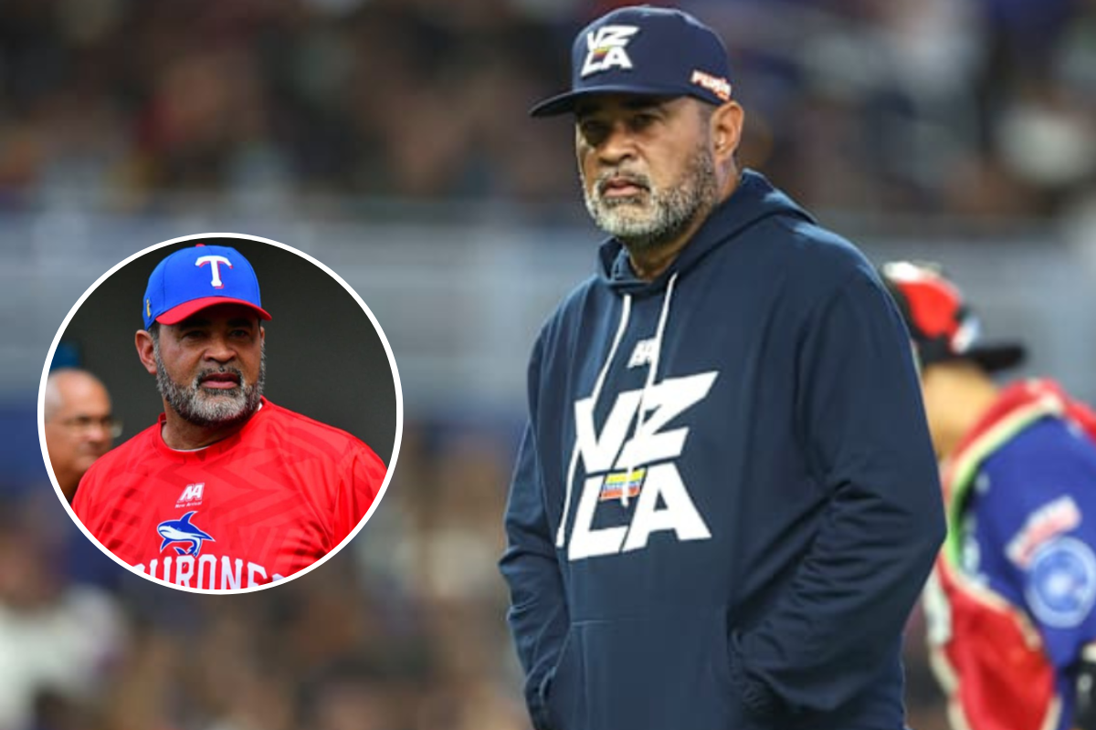 Ozzie-guillen-habla-tiburones-guaira