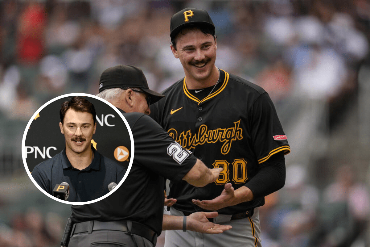 Paul-skenes-habla-rumores-cambio-piratas-pittsburgh