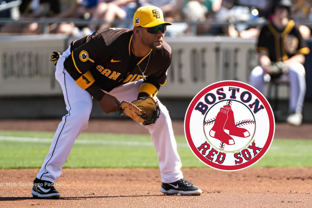 Red-sox-boston-mlb-yuli-gurriel-rumores