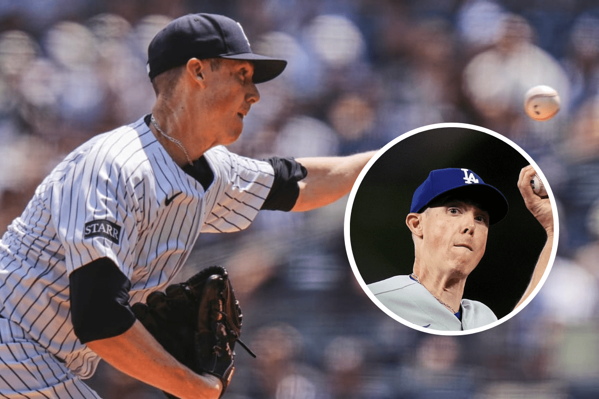 Ryan-yarbrough-mlb-yankees-dodgers-grandes-ligas