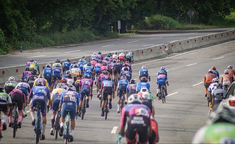 Sordolímpicos entre los mejores veinte