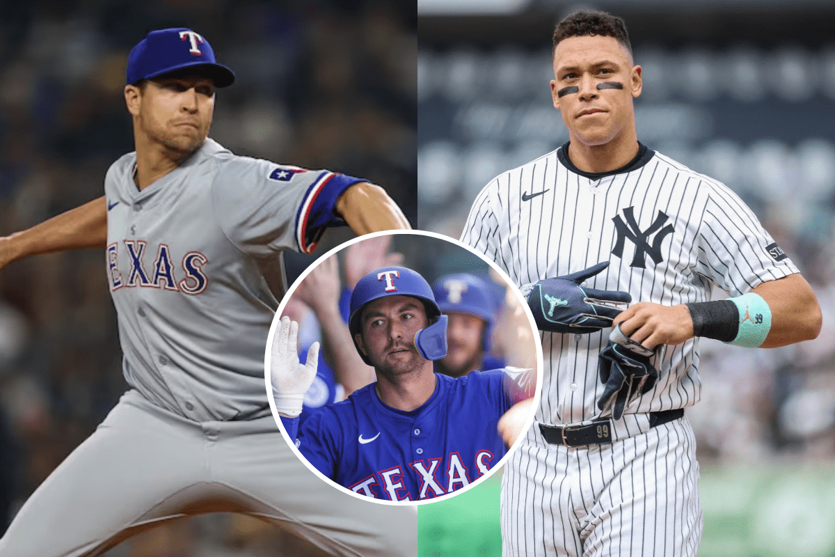 Serie-yankees-new-york-mlb-rangers-texas-detalles