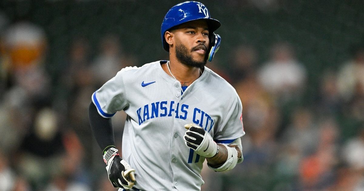 Maikel García Anhela El Llamado de Venezuela y El Retorno de Su Primo Ronald Acuña Jr.