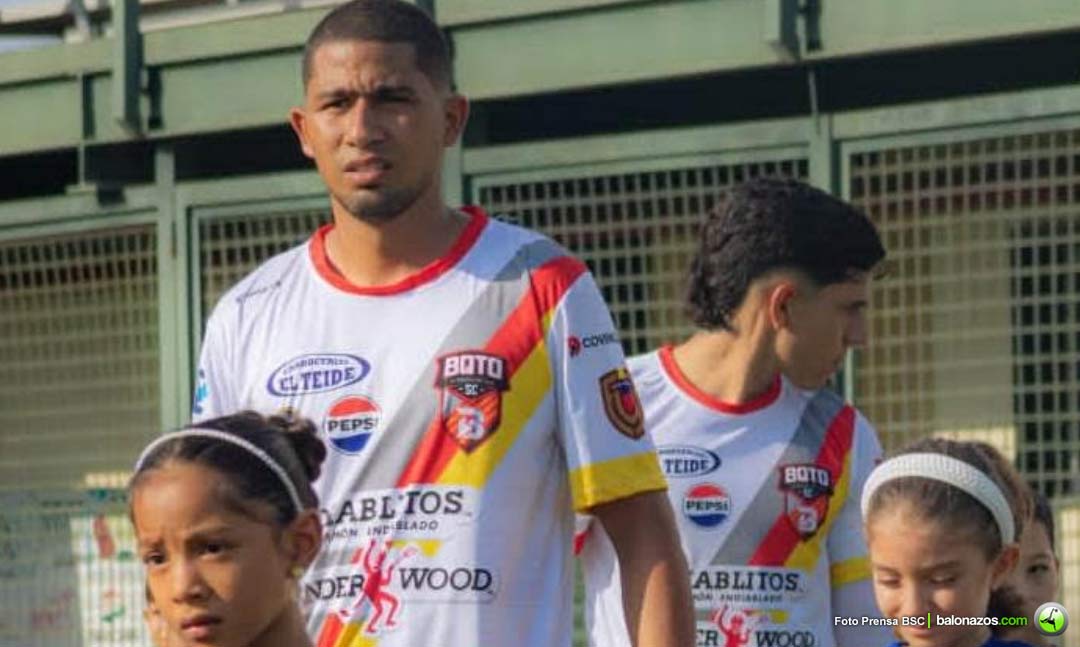 Estamos viviendo un gran momento