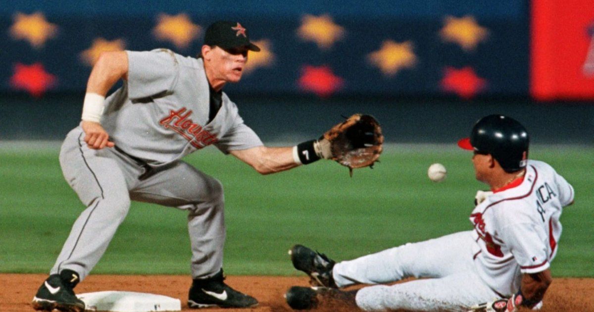 Rafael Furcal, Exestrella de MLB, arrestado en Florida por presunta Agresión Con ARMA LETAL