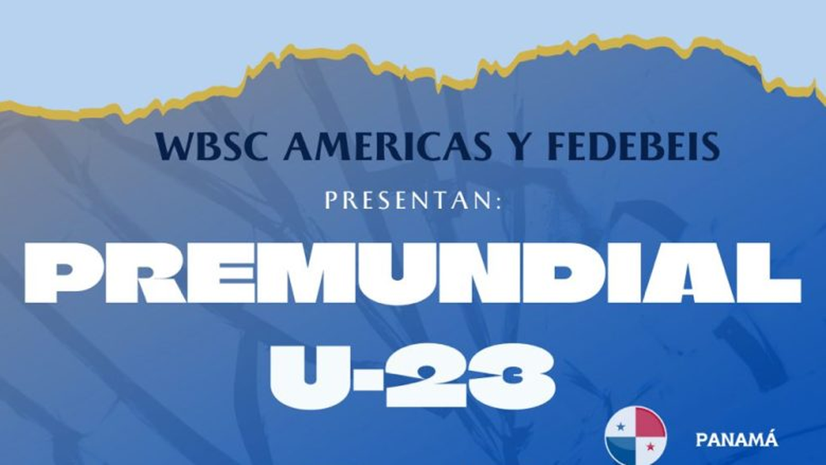 Panamá será sede de la eliminatoria mundialista