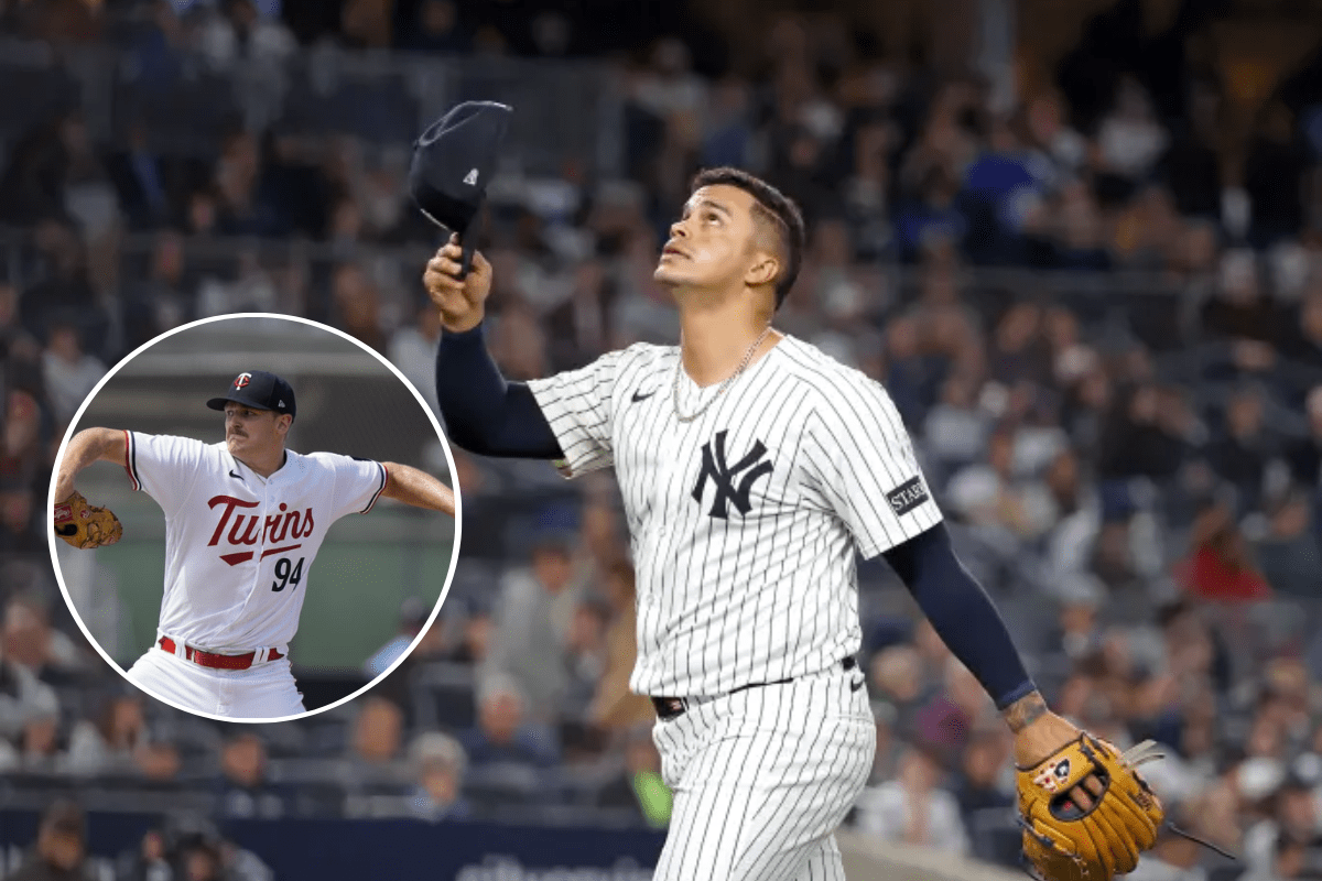 Yankees-mlb-fernando-cruz-lesion-lista-lesionados